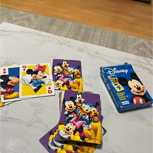 Bundle of 14 essentials - Picture 13 of 14